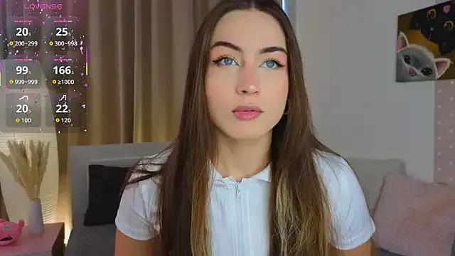 Moonlight1Sonata1 — suck fingers