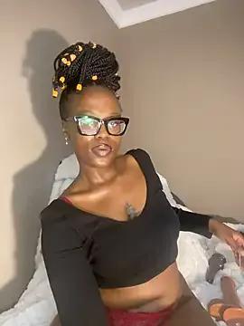 Moonzy77 — Lets get it  moist and rainy