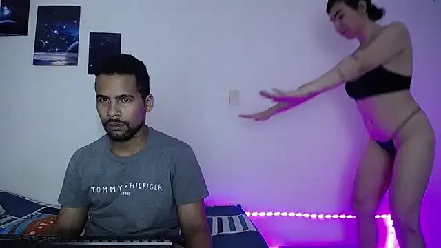 morbo_total69 — ANAL SHOW