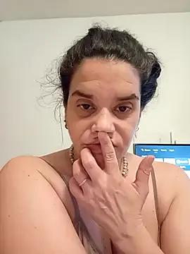 MoritaSalvaj — Ass flash