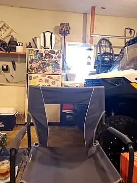 MsShelby40 on StripChat 