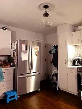 MsShelby40 on StripChat 