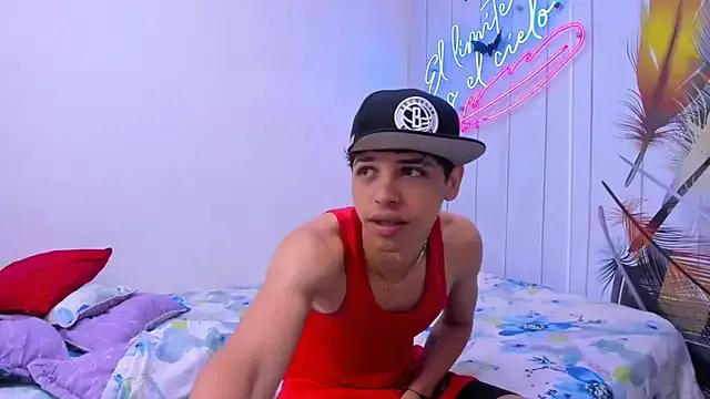 Mycandyfor_You's avatar