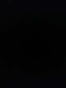 Mymakrks — Swap wife  3 sam today