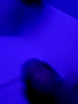 MZThang2Kute on StripChat