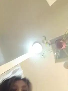 MZThang2Kute — MONEY BAG