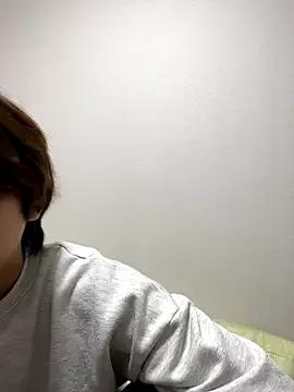 nagi_112 — Freechat on StripChat