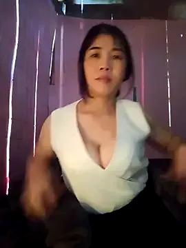 Nahata-suki — Freechat on StripChat