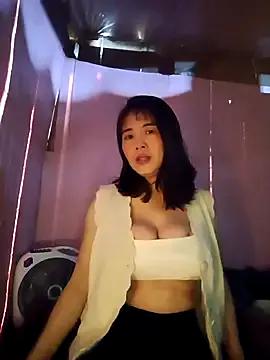 Nahata-suki — Freechat on StripChat