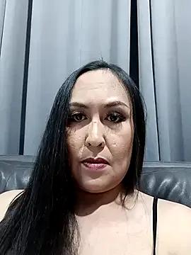 nam_tootsis — Make me cum