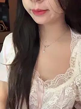 Nana_kute20 on StripChat 