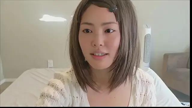 Nana_with on StripChat 