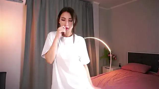 NanceeWestaway's avatar