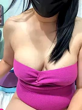 Nancymodel