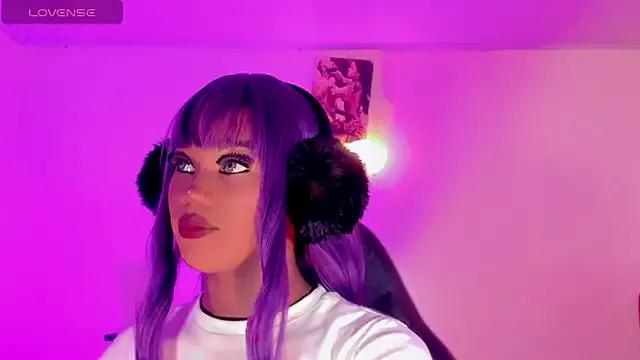 naomy__xx — HEY SEXY NAHOMY