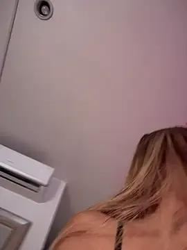 Natalia_vidal — FULL NAKED + DEEPTHROAT