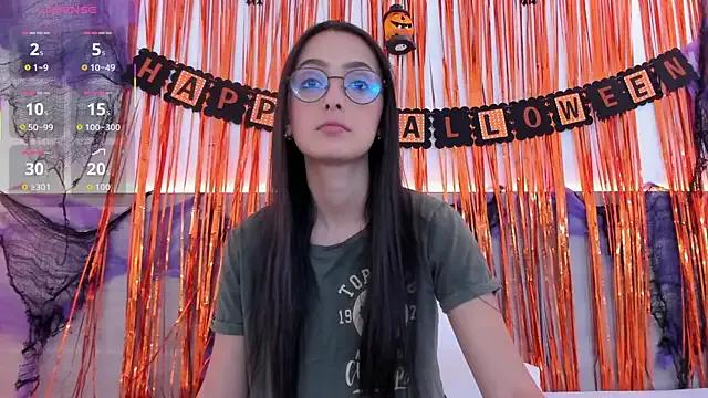 nataliiiiia on StripChat 