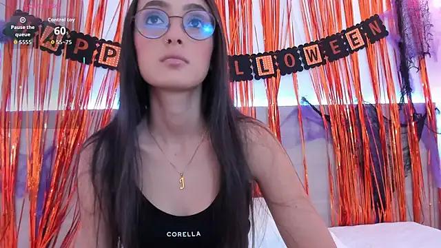 nataliiiiia on StripChat 