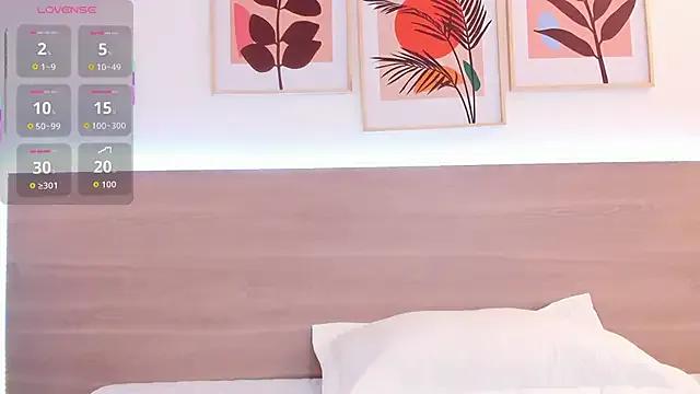 nataliiiiia on StripChat 