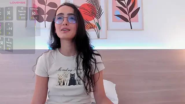 nataliiiiia on StripChat 