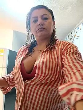 Nataly_Foley on StripChat