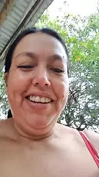 Natasha_olg on StripChat