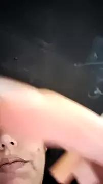 Natasha_olg on StripChat