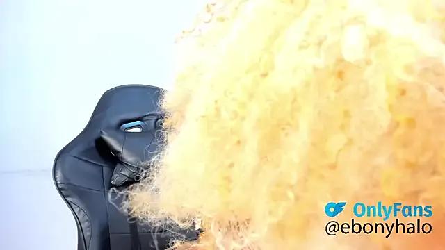 NatashaBenetti on StripChat 