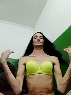 natashat_lorent on StripChat 