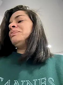 NATHALIA-28_ — SHOW TITS RANDON  HE TITS LICK-TICKET