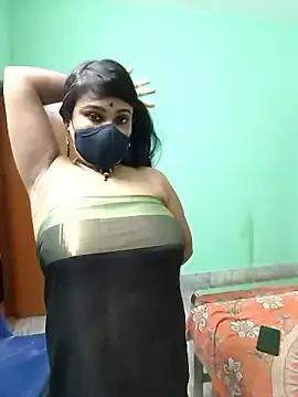 naughty_nataasa's avatar