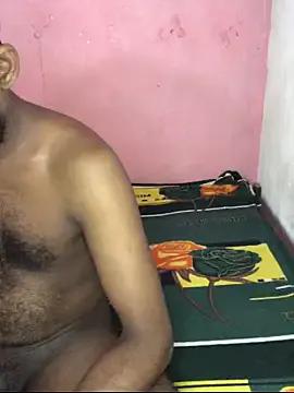 Naughty_soulz — Tasty doggy fuck