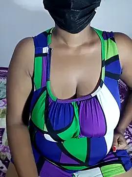 Newcapal — Full nude