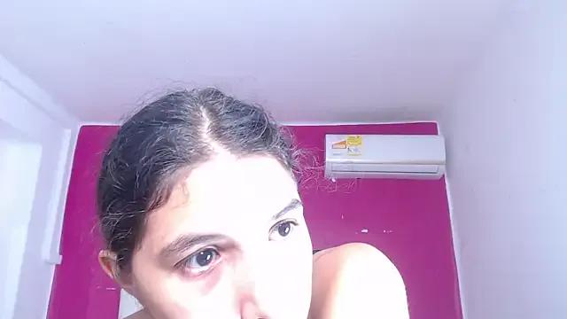 nextdoor_fantasy1 — Ride dildo!