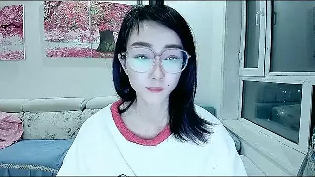 NIAN-er on StripChat 