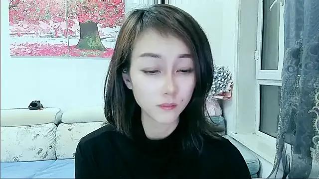 NIAN-er on StripChat 