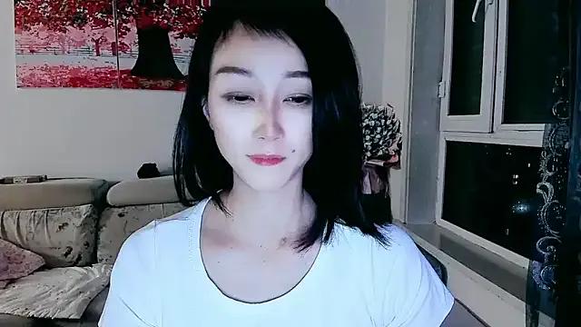 NIAN-er on StripChat 