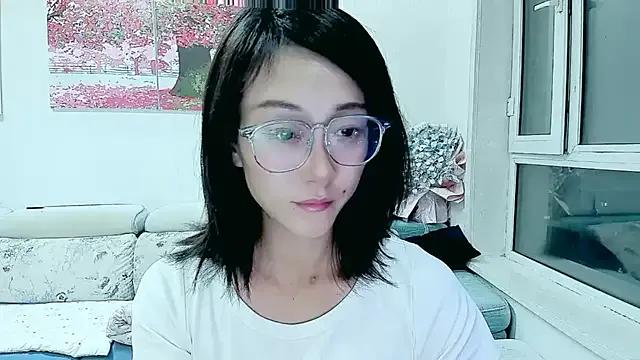 NIAN-er on StripChat 