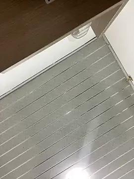 Nicky-222 — 2 fingers ass + 6 minutos de control