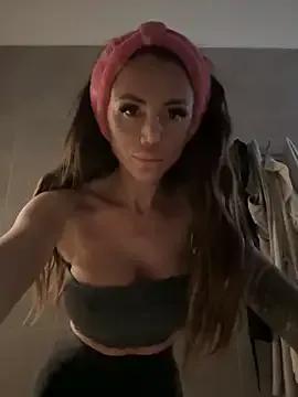 NicollleDiamondd's avatar