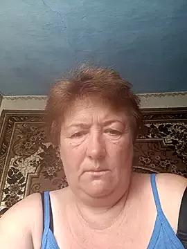 NikaLove49011 on StripChat