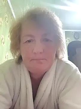 NikaLove49011 on StripChat