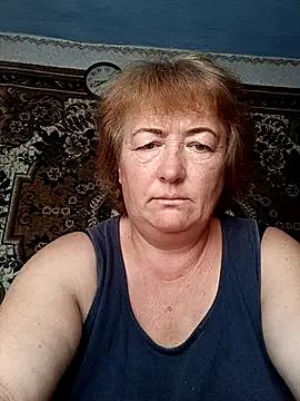 NikaLove49011 on StripChat