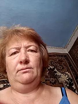 NikaLove49011 on StripChat