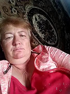 NikaLove49011 on StripChat