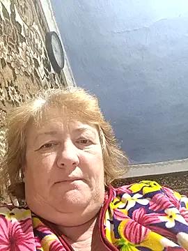 NikaLove49011 on StripChat