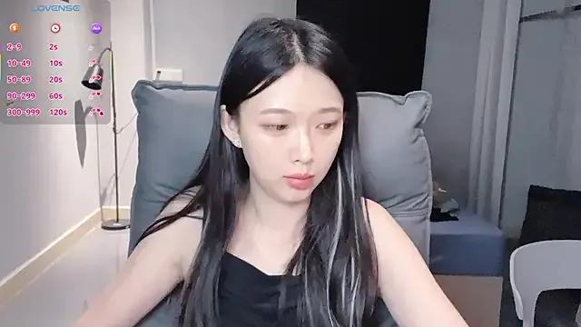 NiNi-baby520 on StripChat 