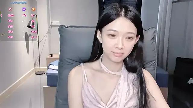 NiNi-baby520 — 30s