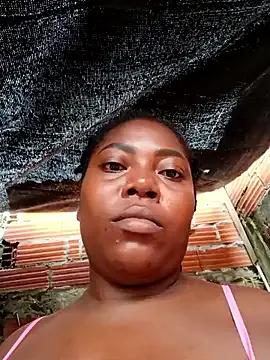 nini-will on StripChat 