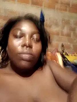 nini-will on StripChat 